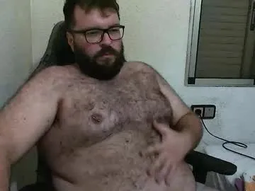 jamesoncoke30 — Come and chill. #master #hairy #chubby #daddy #smoke