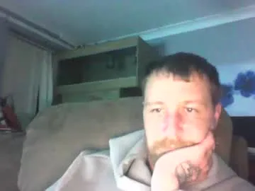 jamesp281987 — Goal: wank #hairy #skiney #new - Next Goal: wank