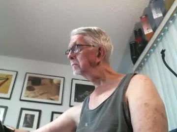 jamestheolder2 — james, age 75, florida, cancer survivor. i eat through a feeding tube in my stomach. i am in great need of tokens. Can you help?
