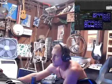 jameswebbscope — me cum 4 u [3453 tokens remaining]