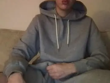 jami4u — GOAL : JERKING OFF #young #french #arab #twink  #socks