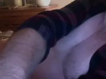 jamie291044 — Jamie291044's room #bi #mature #cut #trans #nipples #ginger #daddy #cock ring