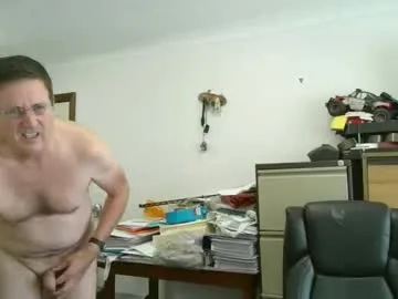 jamie357 — Freechat on Chaturbate