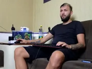 jamienoxus — Creating a big crew ~ join the fanclub for only 100tokens! #party #master #cum #cashmaster  #feet