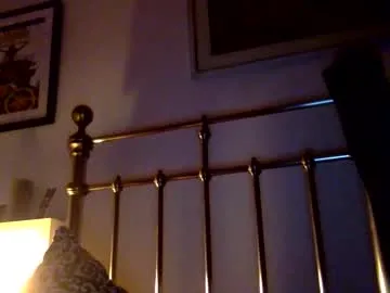 jamieswlondonlad1234 — Jamieswlondonlad1234 #curious #bi #str8