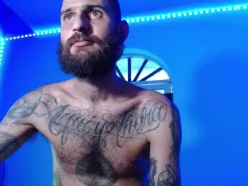 jammes_owen — Cum Rigth now!! Explotion! #hairy #party #master #dirty #smoke [626 tokens remaining]