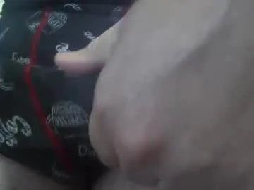 jamminclub — Freechat on Chaturbate