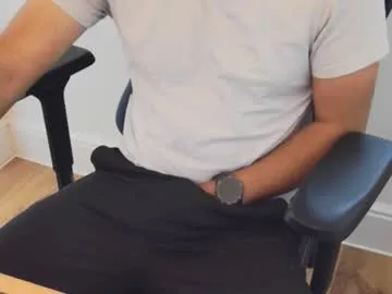 jammyedge — Freechat on Chaturbate