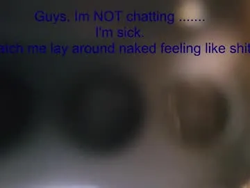 jamwarnerone — If you can't spend 5 tokens to meet my request, then................ #bigdick #assplay #straight #anal #slender [1 tokens remaining]