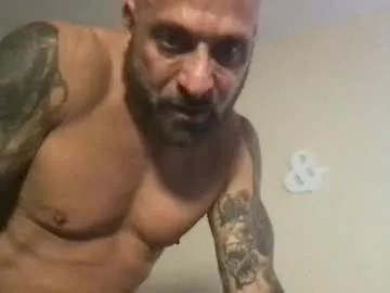 jandj421 — Freechat on Chaturbate