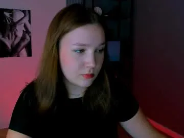 janebyrd — Wear red dress [333 tokens left] #nonude #18 #natural #bigboobs #shy
