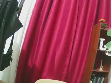 janenjay_1 — #asian #twink #bigcock #young #cum