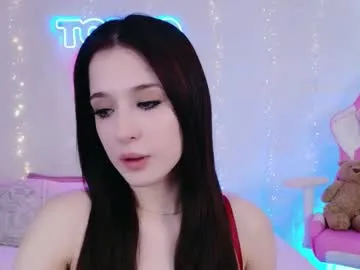 janerayan — Goal: Add water to my shirt  #Lovense #18 #Boobs #ass #new #bigass - Next Goal: Show Panties