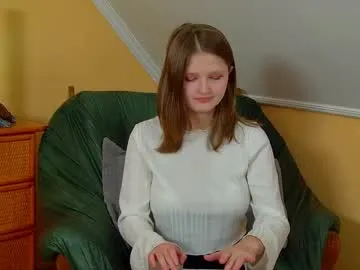 janerosen — for new cosmetics [189 tokens remaining] #nonude #cute #young