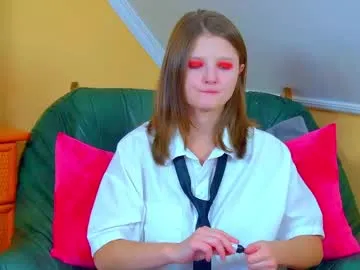 janerosen — Nice Vibes~ #cute #shy  #nonude #young #new
