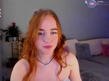 janice_sweet — :* Goal Is Striptease for you with 775 remaining to goal! #shy #teen #new #natural #lovense