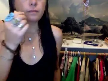 janicepepper — Freechat on Chaturbate