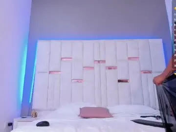 janna_foxx — GOAL: domi in doggy style [159 tokens remaining]  Welcome to Jannas Room #flexible #Fuckmachine #bigass #brunette #shy