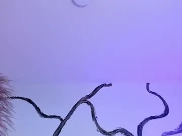 janneblossom — Don't miss my hot cum show, your tips make me release every drop  #anal #latina #cum #trans #bigcock [550 tokens remaining]