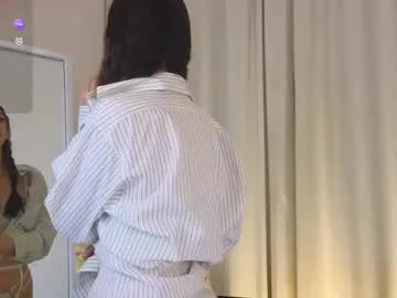 jannetjerkson — GOAL: Take off my bra [95 tokens remaining] Sexiest teasing ^^ #new #teen #18 #young #skinny