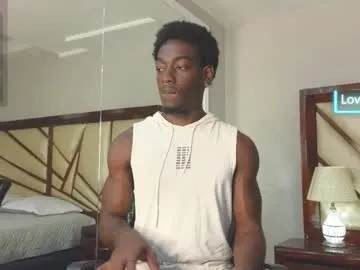 janstallion — GOAL: SHOW COCK [88 tokens remaining] KINKY SATURDAY, IM SO READY TO HAVE FUN, ARE YOU?  #gay #bbc #ass #lovense #oil