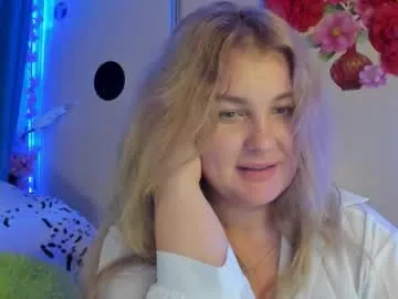 jansylines — Freechat on Chaturbate