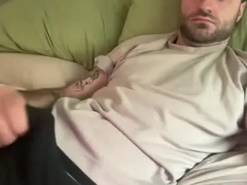 japandroidd — getting sunday started properly