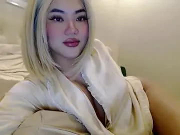 jarden71602 — lets go on a date around LA #asian #pinay