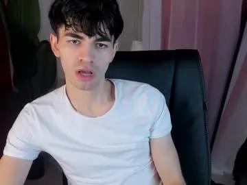 jaremy_harris's avatar