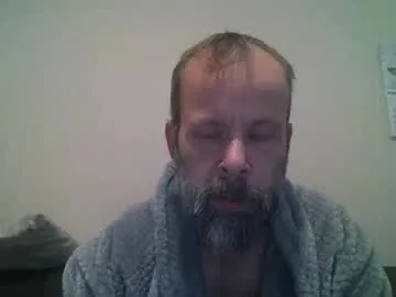 jarmolkin — Freechat on Chaturbate
