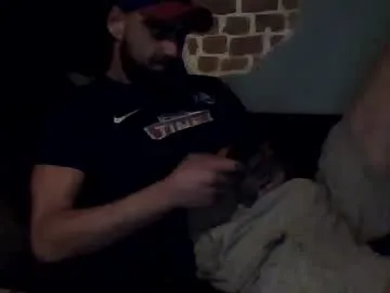 jasio29 — Freechat on Chaturbate