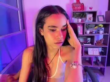 jasmin_skinny — Jasmin_skinny's room #skinny #deepthroat #squirt #saliva #hairy