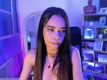 jasmin_skinny — Jasmin_skinny's room #skinny #deepthroat #squirt #saliva #hairy