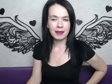 jasminekouch — Lovense: Interactive Toy that vibrates with your Tips #lovense #tiny #cum #cute #toy