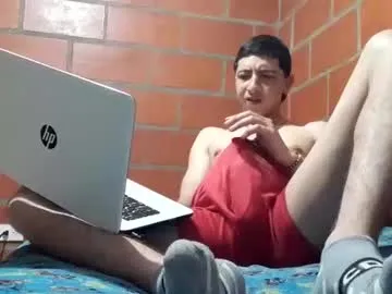 jason_bless1 — Freechat on Chaturbate