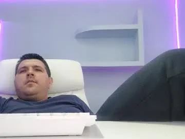 jasonjacks8 — Masturbate and cum #chubby #fat #daddy #bigass #feet [3000 tokens remaining]