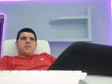 jasonjacks8 — Masturbate and cum #chubby #fat #daddy #bigass #feet [3000 tokens remaining]