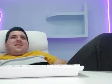 jasonjacks8 — Masturbate and cum #chubby #fat #daddy #bigass #feet [3000 tokens remaining]