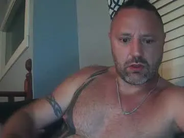 jasonskink99 — Freechat on Chaturbate