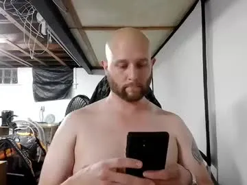 jasontoohardholly — Freechat on Chaturbate
