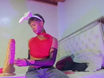 jasper_blaze — GOAL: Sexy Undress to you! [80 tokens remaining] Welcome to my room! #twink #cum #young #femboy #teen #new