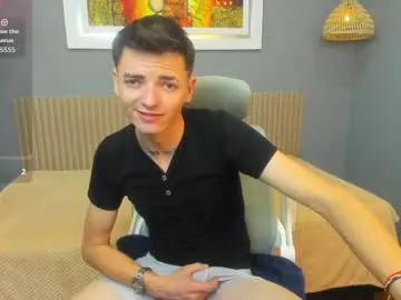 jasperjohnson — selfsuck and cum  #twink #ass #lovense #bigcock #selfsuck [637 tokens remaining]