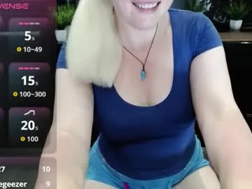jassicaonline — #lovense #pvt #18 #lush #bigass MAKE ME ORGASM XOXO