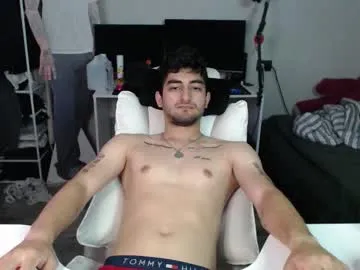 jastin_black — Cum show #18 #bigcock #muscle #cumshow #teen [485 tokens remaining]