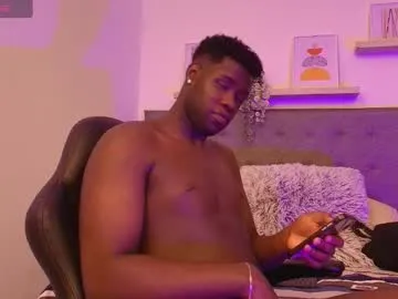 jaun_manuel08 — GOAL: Dance Show [500 tokens remaining] Welcome to my room! #18 #new #latino #bigcock #cum