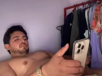 javiermichi — #c2c #analtoy #bigcock #newmexico #orgasm