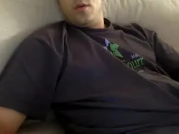 javierscm — Freechat on Chaturbate