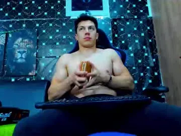 javiersexymann — Lovense: Interactive Toy that vibrates with your Tips - Multi-Goal :  1200 #l #teen #ass #cock #muscle #latin