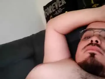 javirmxxs — Freechat on Chaturbate