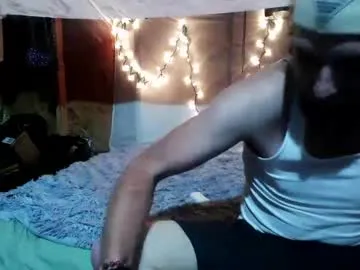 jawood8654260017 — Jawood's hot asf, sexy-ass, fingerin, fuckin, lickin, suckin, and squirtin of all things dick and pussy. all for your esteemed enjoyment!!! #sexy #squirting #fingering #pussylicking #fucking